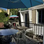 Charmant 2 pièces avec terrasse proche centre ville - Parking Gratuit à proximité