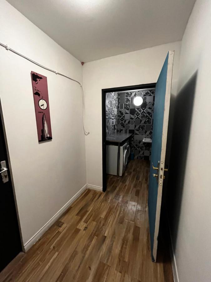 Appartement 2 Pièces Avec Terrasse Proche Centre - Parking Gratuit à Proximité